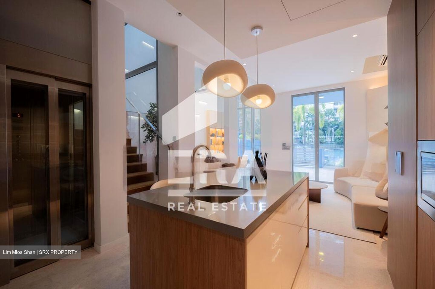 Miltonia Close (D27), Terrace #459634711